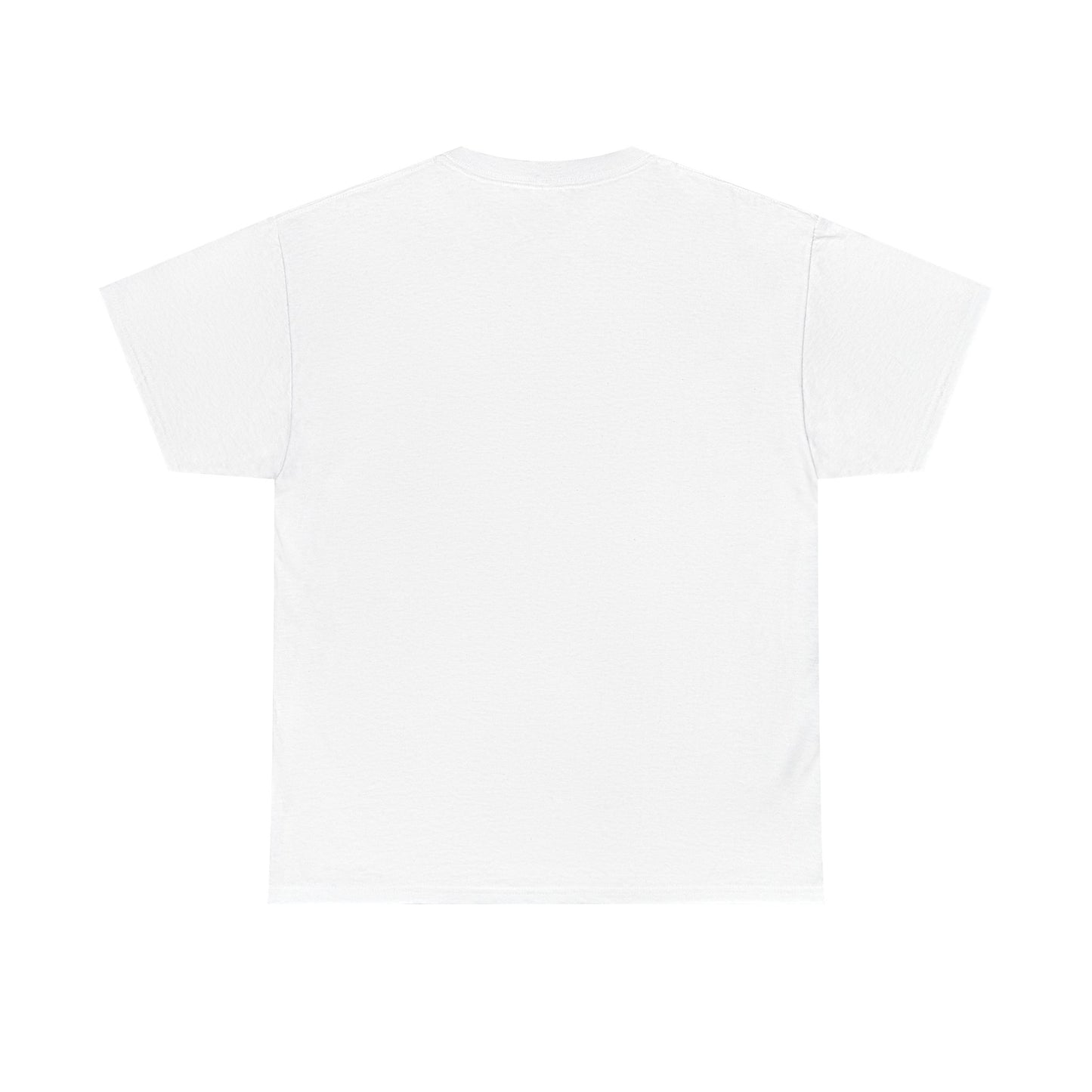 Central Chargers Unisex Heavy Cotton Tee, School Spirit Shirt, Game Day Apparel, Sports Team Merchandise, College Fan Gear