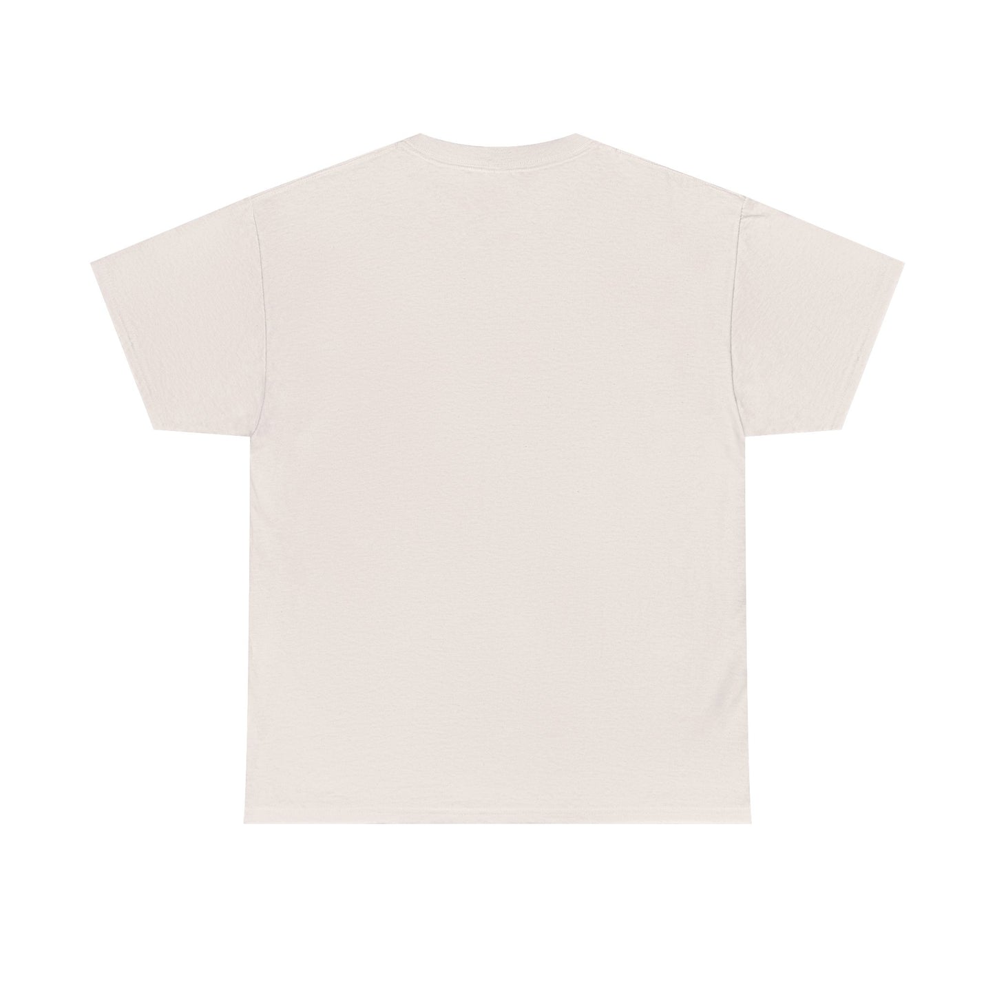 Central Chargers Unisex Heavy Cotton Tee, School Spirit Shirt, Game Day Apparel, Sports Team Merchandise, College Fan Gear