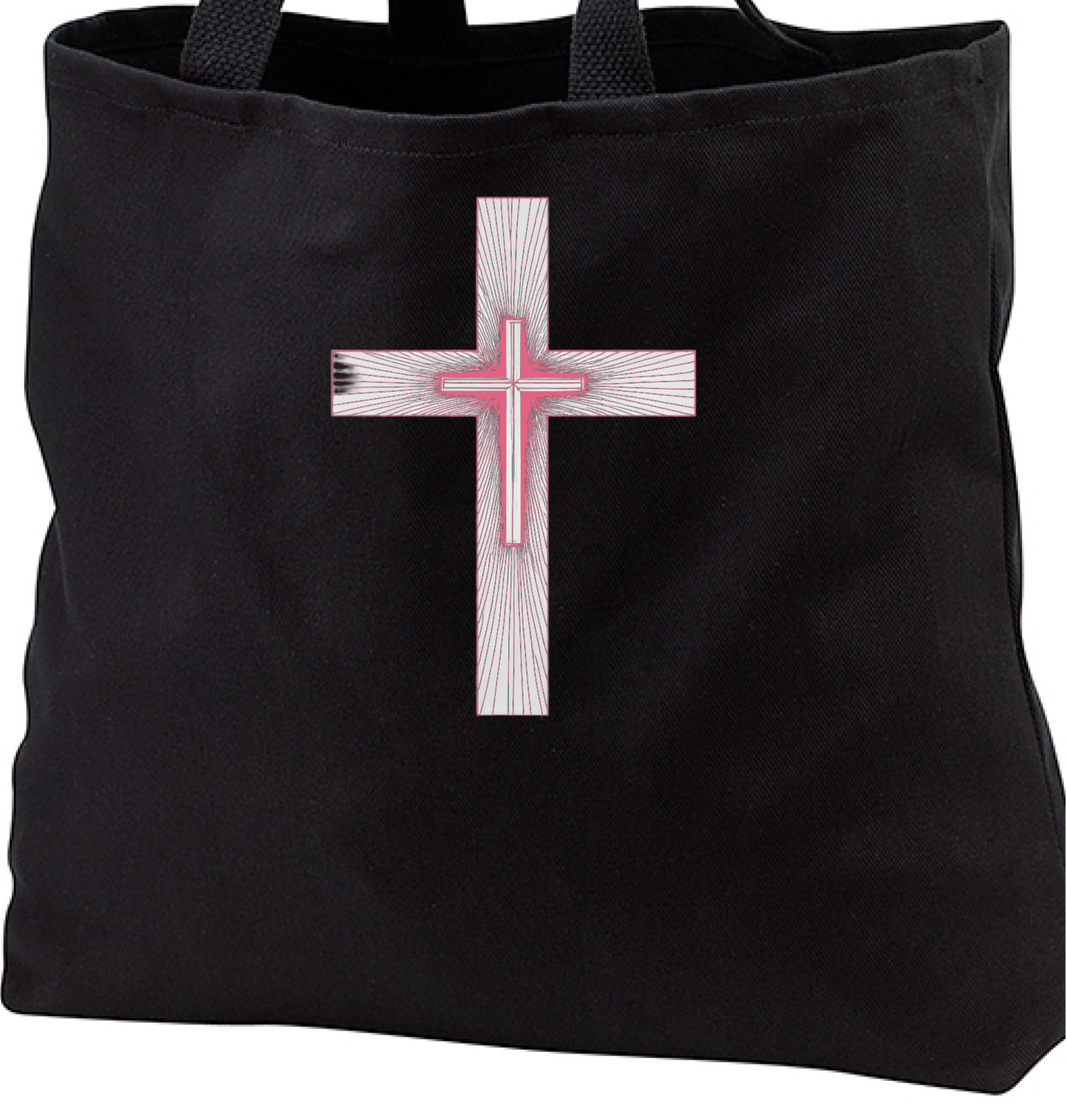 Cross bag