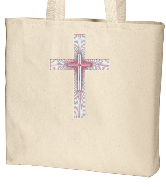Cross bag