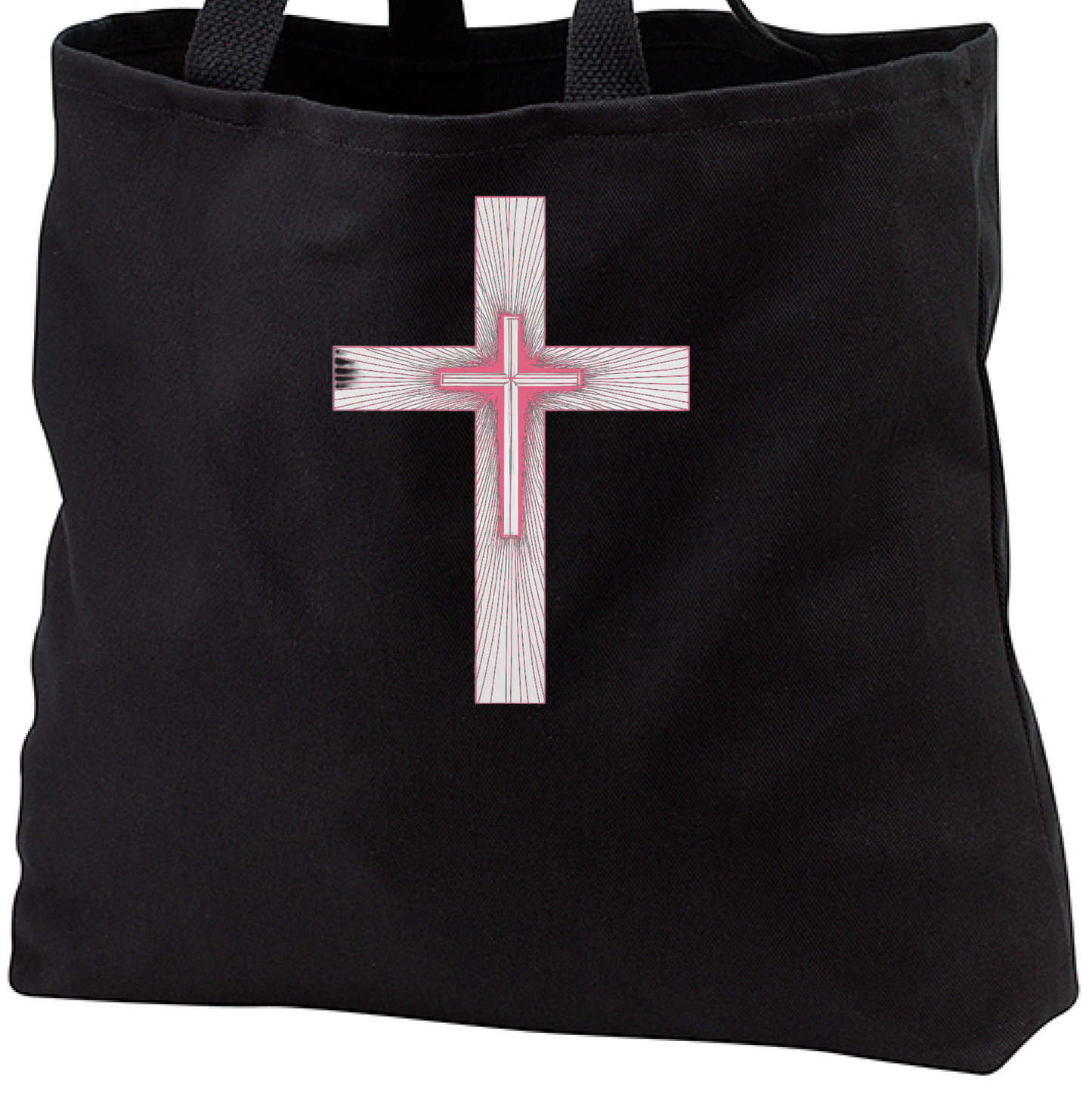Cross bag