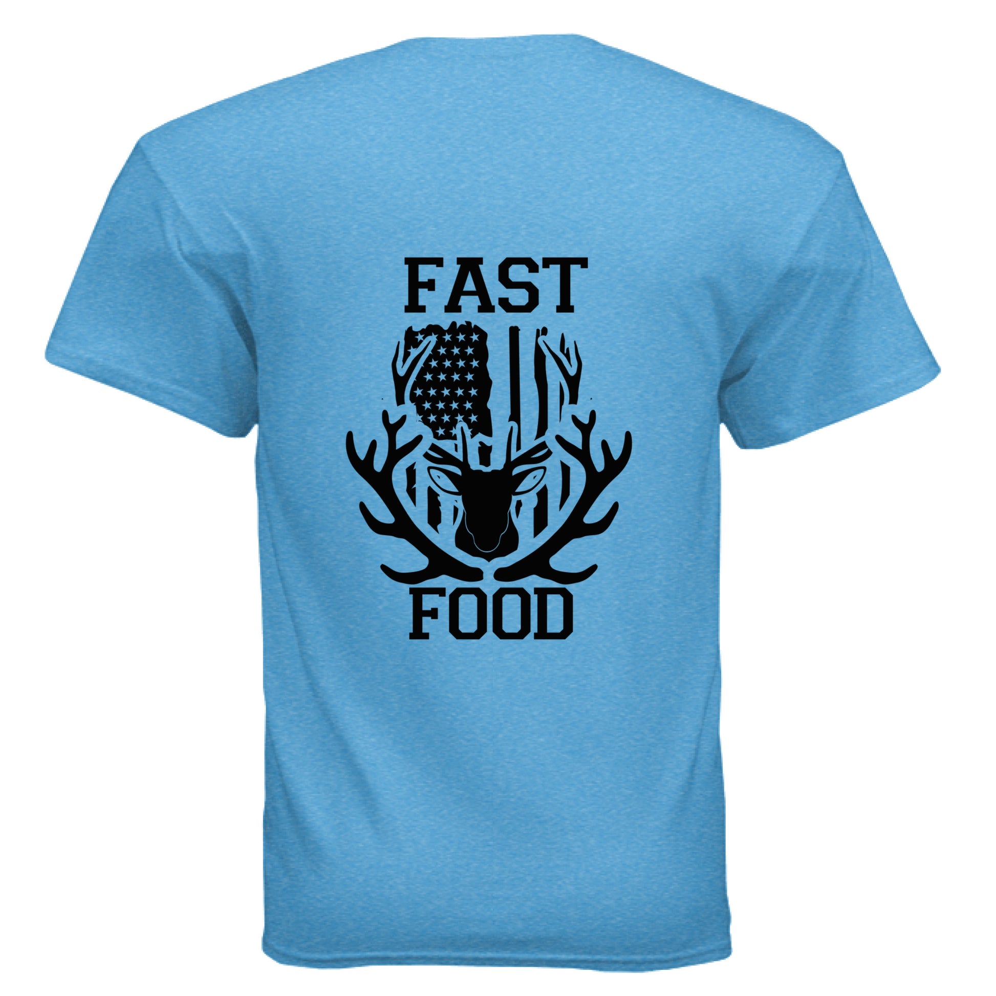 HEATHER SAPPHIRE - BACK