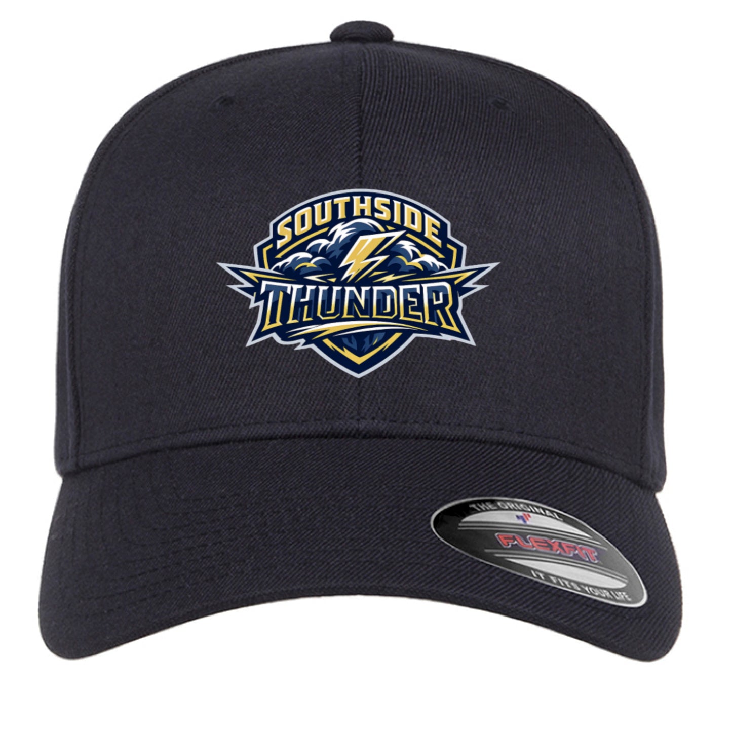 DARK NAVY - FRONT