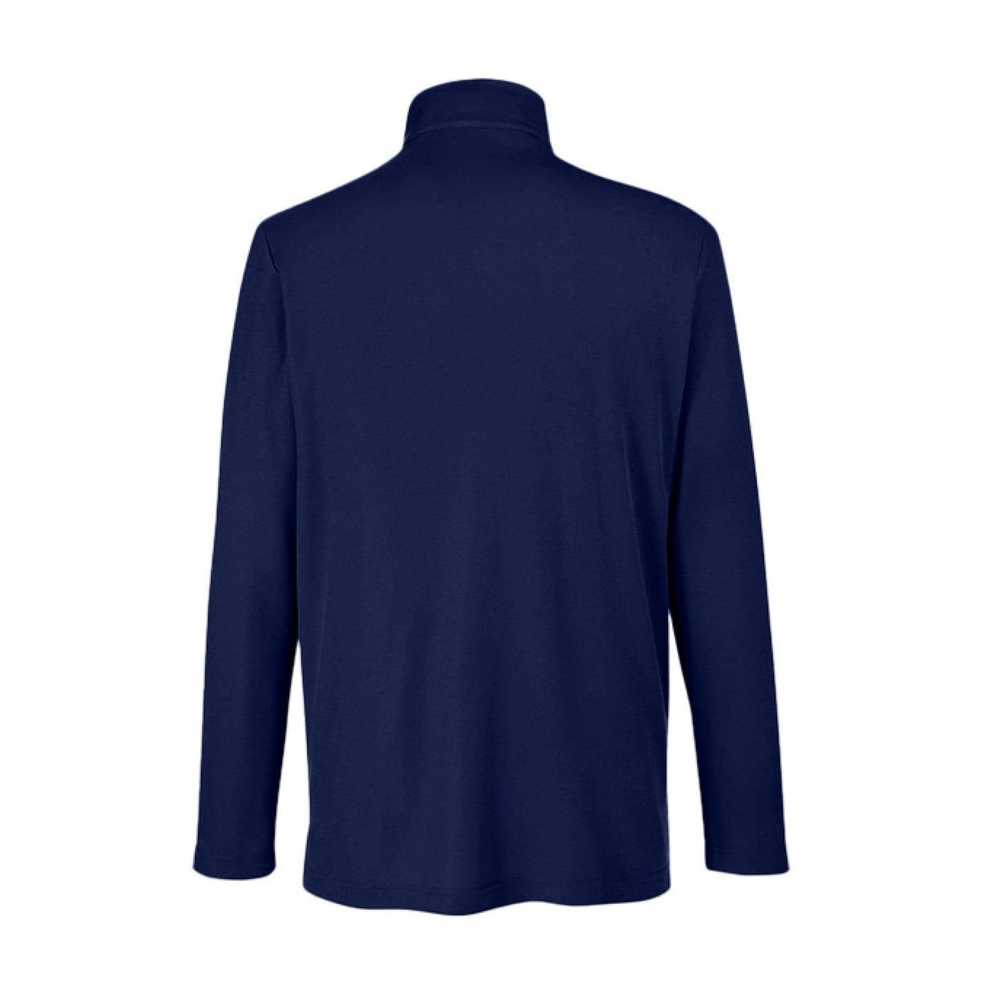 CLASSIC NAVY - BACK