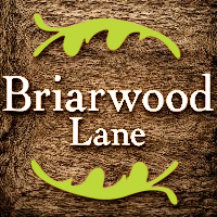 Briarwood Lane Collection