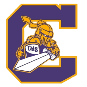 Central Chargers Fanwear