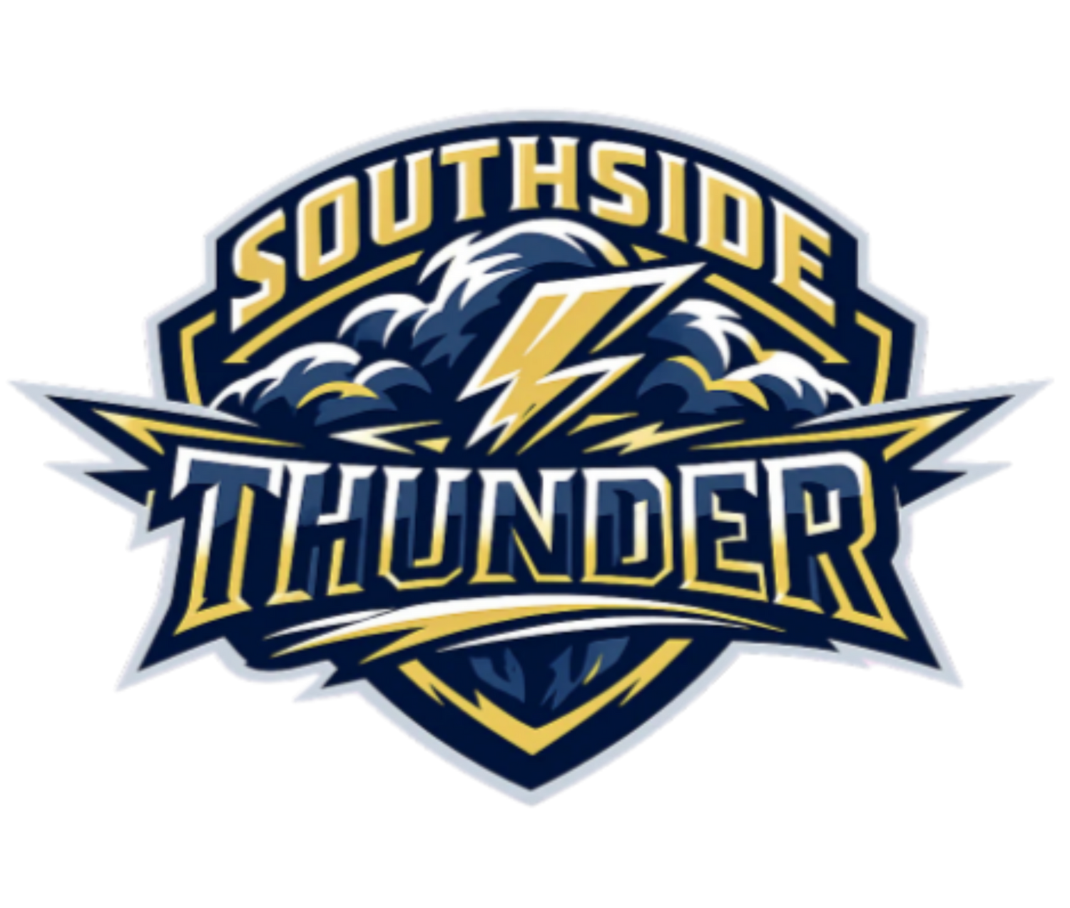Southside Thunder Travel Baseball
