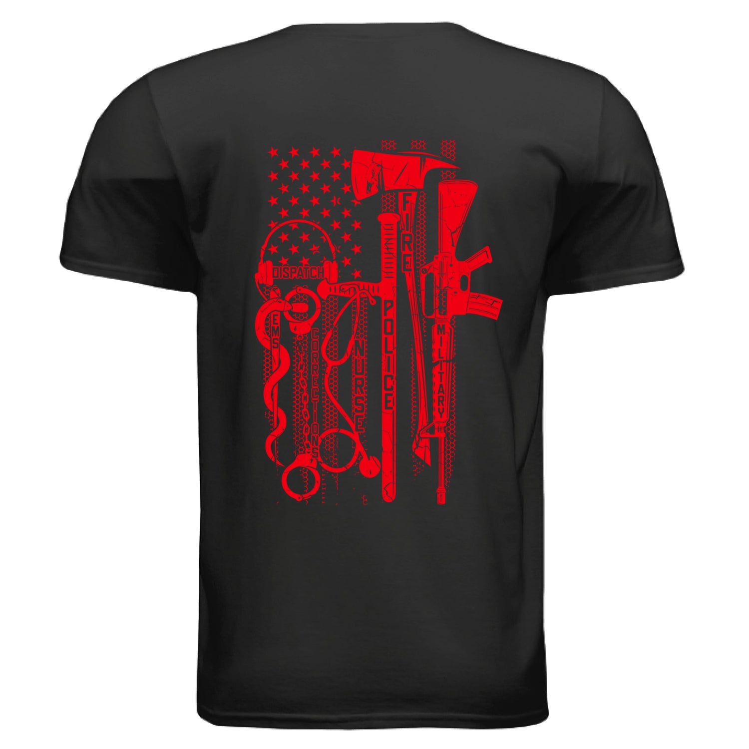 Featured Products