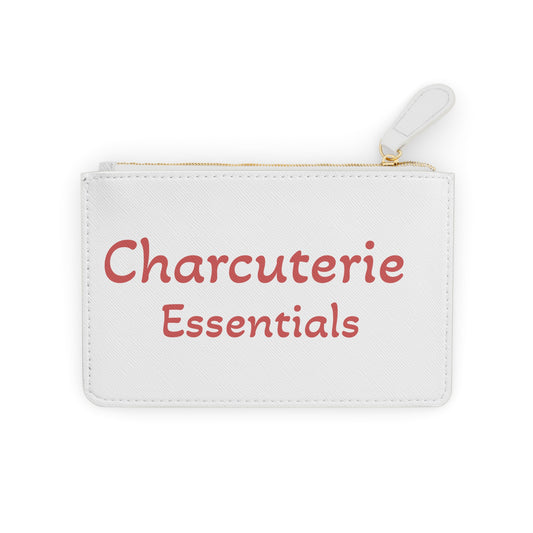 Mini Clutch Bag