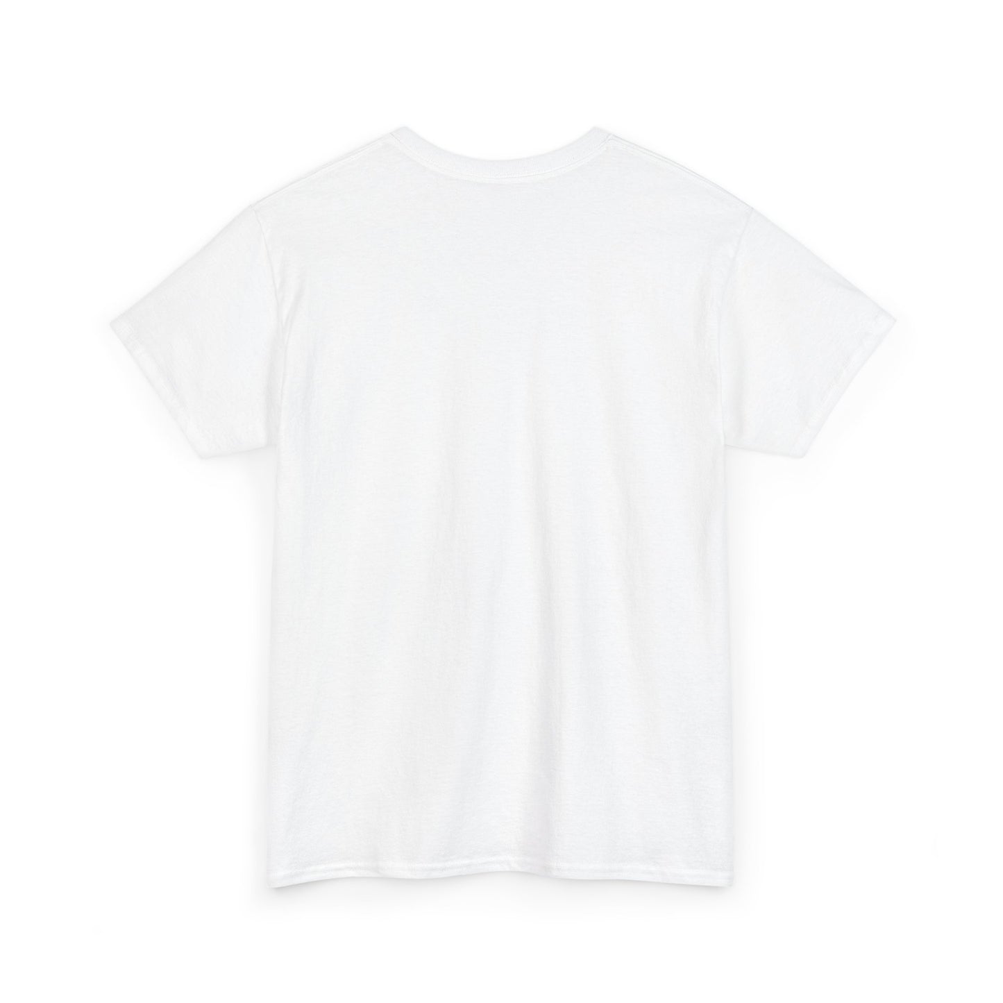 Central Chargers Unisex Heavy Cotton Tee, School Spirit Shirt, Game Day Apparel, Sports Team Merchandise, College Fan Gear