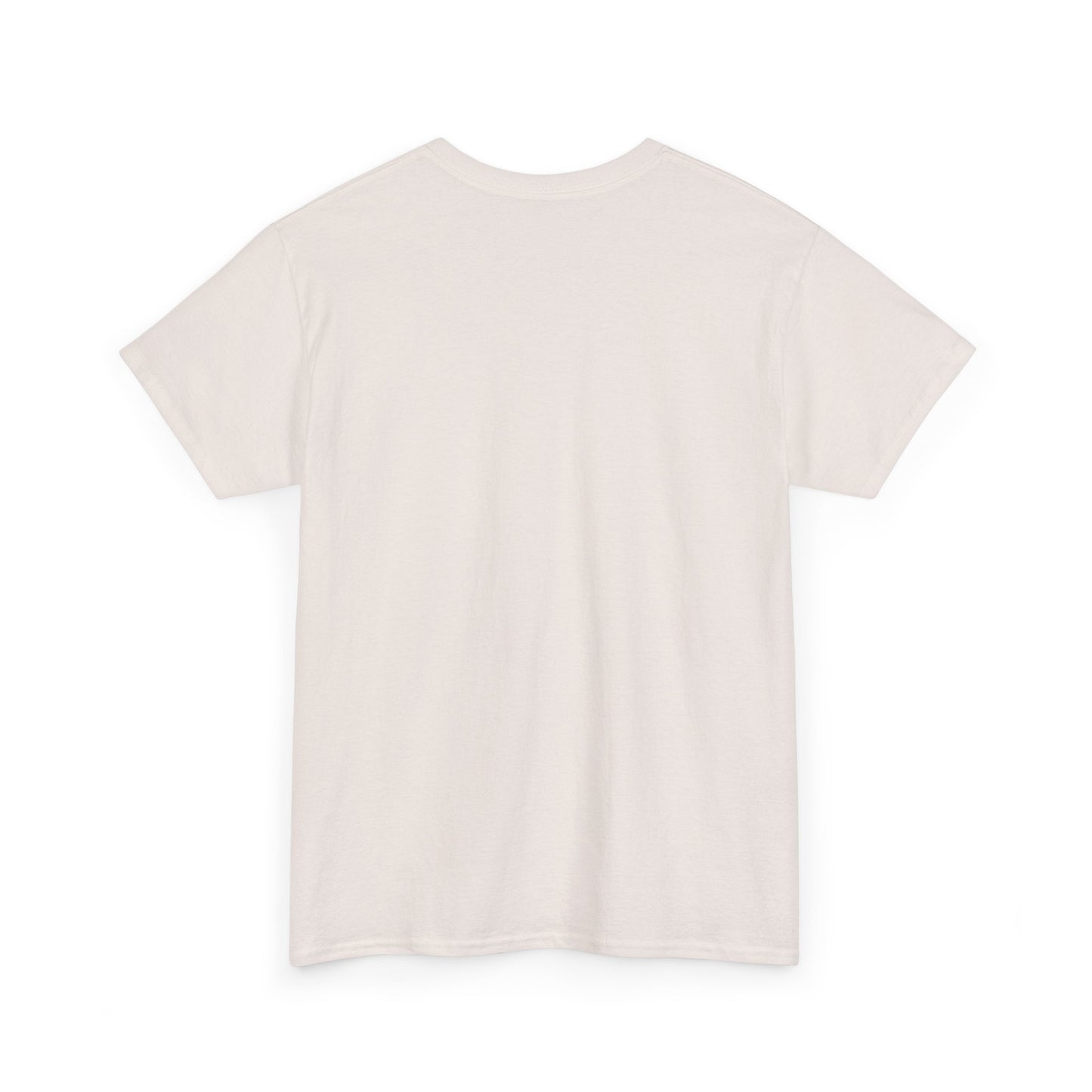 Central Chargers Unisex Heavy Cotton Tee, School Spirit Shirt, Game Day Apparel, Sports Team Merchandise, College Fan Gear