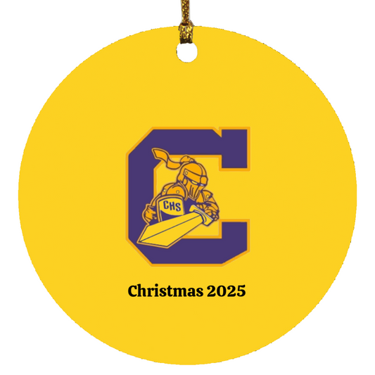 Charger 2025 Christmas