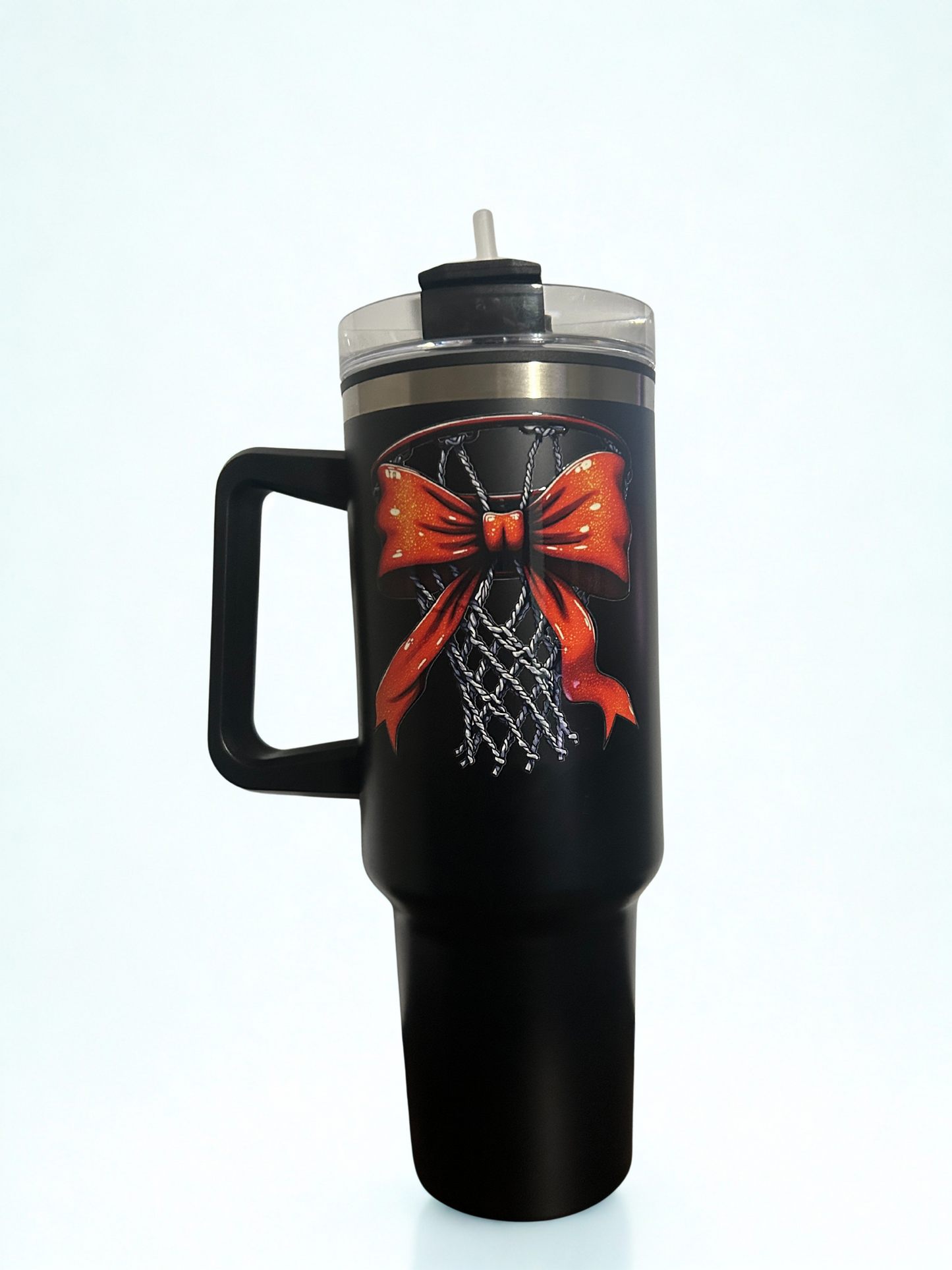 Custom 30 oz. Tumblers