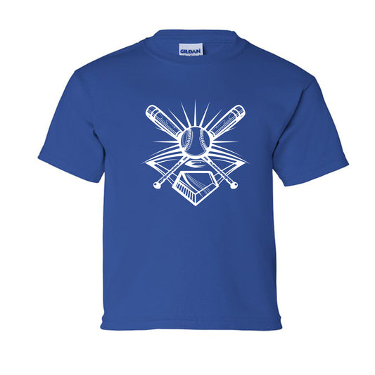 ROYAL - FRONT