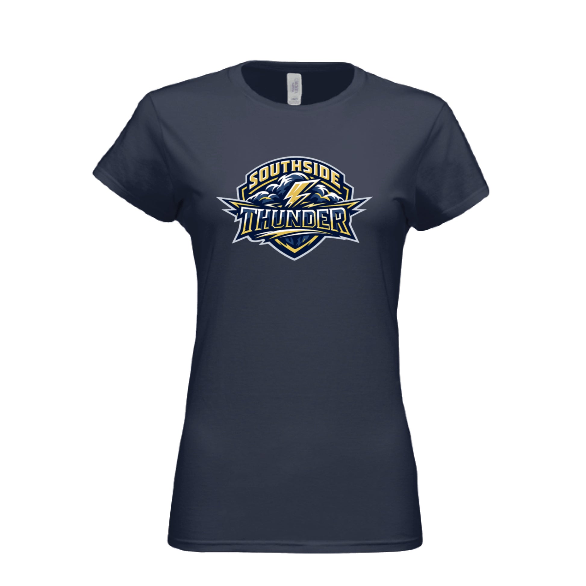NAVY - FRONT