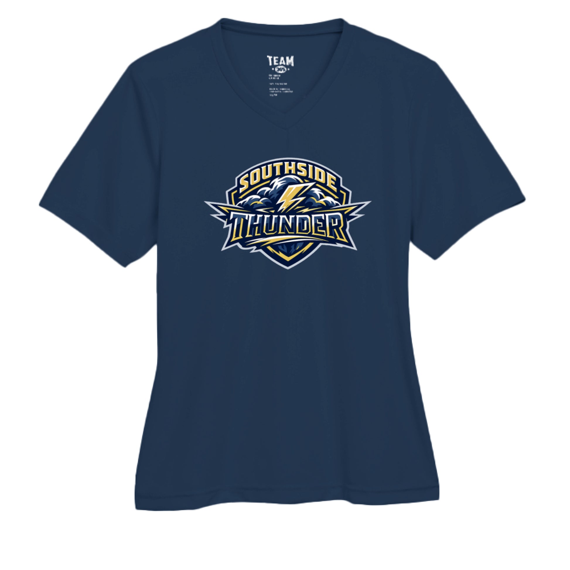 SPORT DARK NAVY - FRONT
