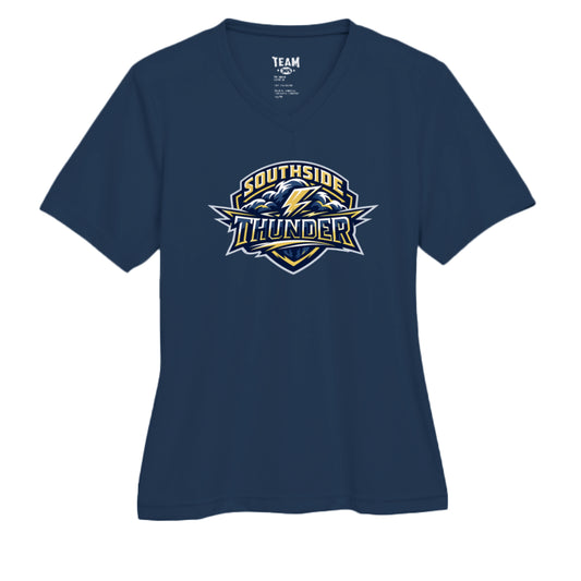 SPORT DARK NAVY - FRONT