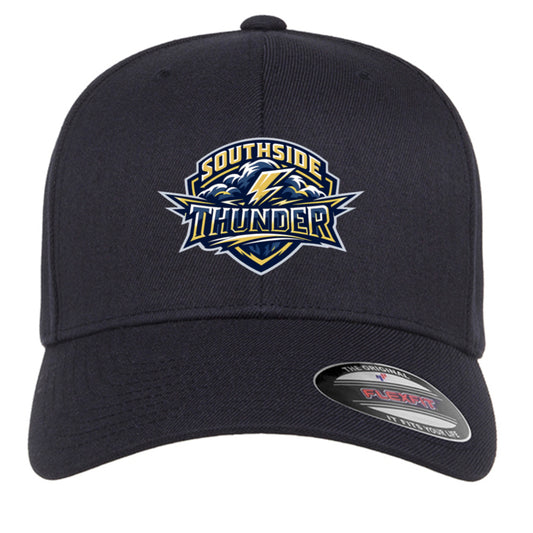 DARK NAVY - FRONT