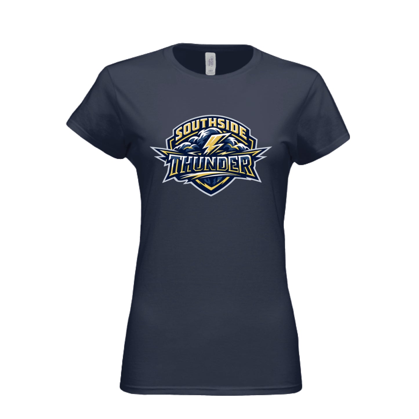 NAVY - FRONT