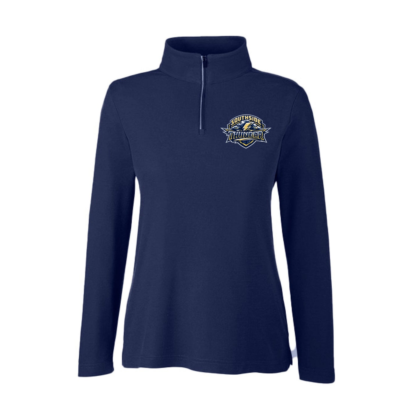 CLASSIC NAVY - FRONT