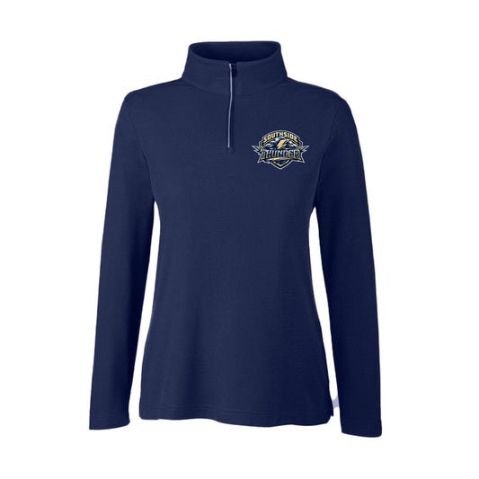 CLASSIC NAVY - FRONT