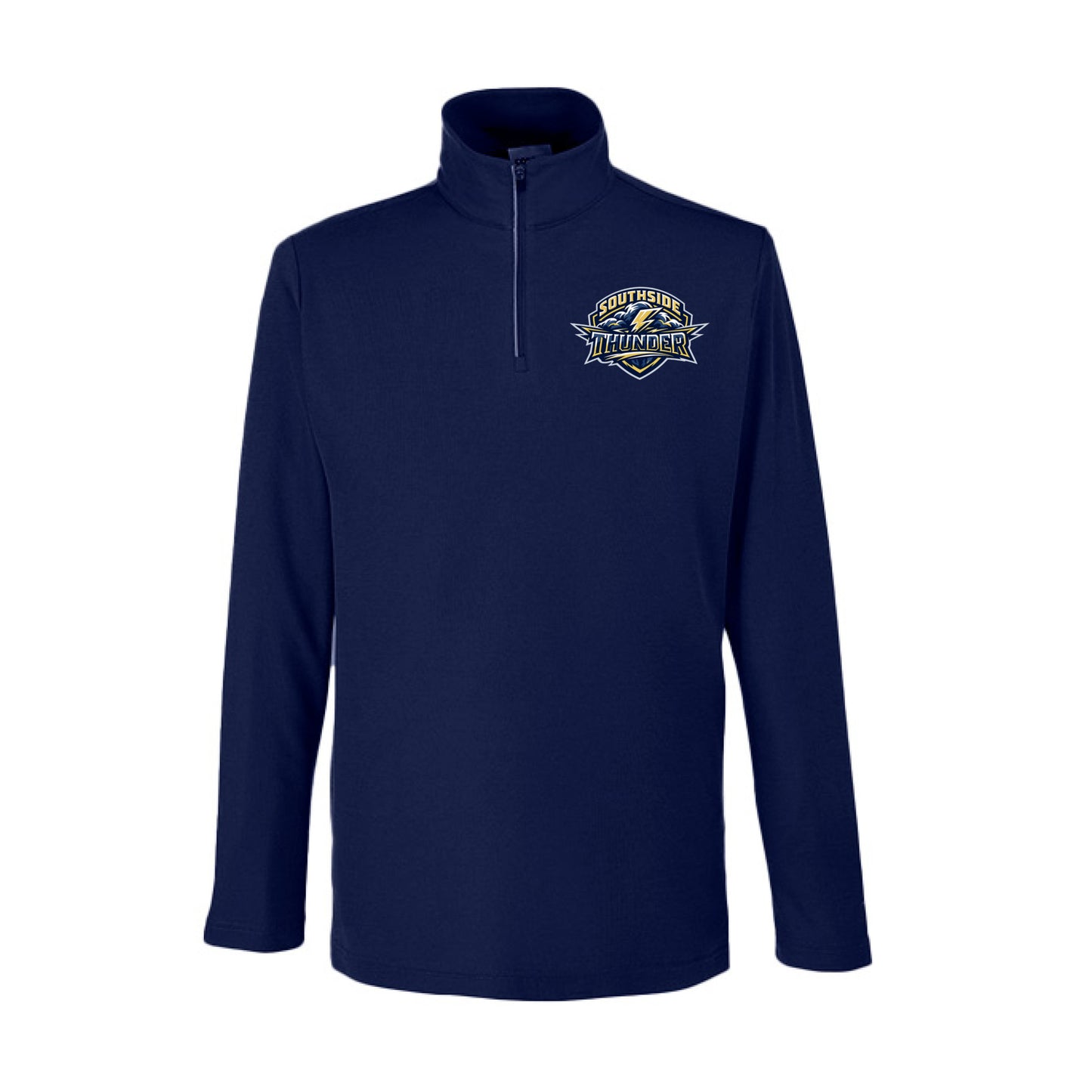 CLASSIC NAVY - FRONT