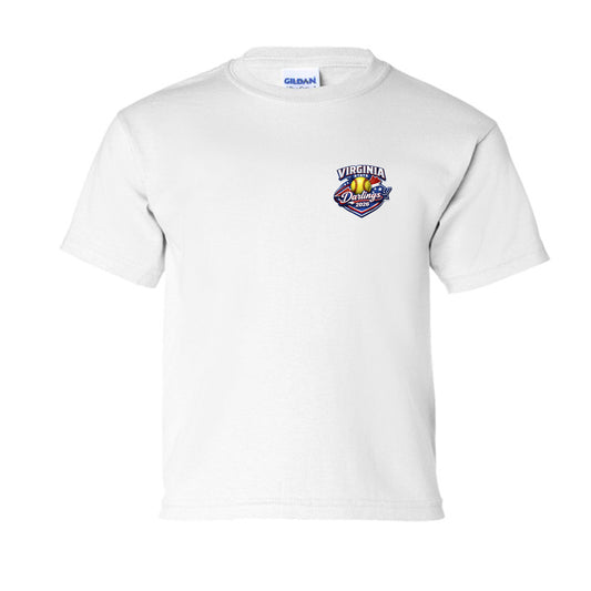 WHITE - FRONT