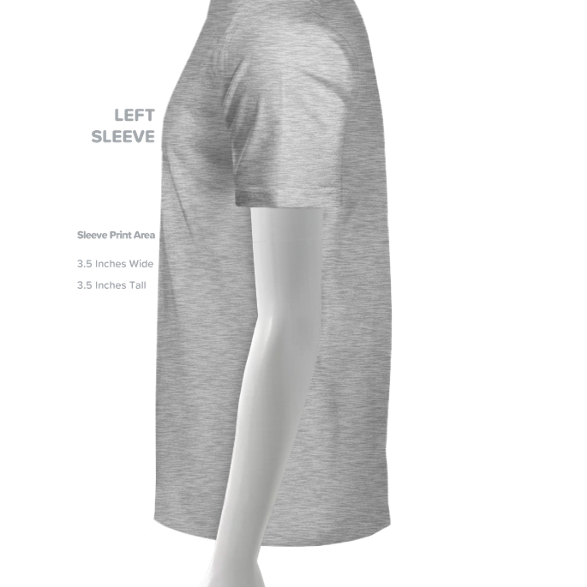 ASH - G800 - SLEEVE_LEFT